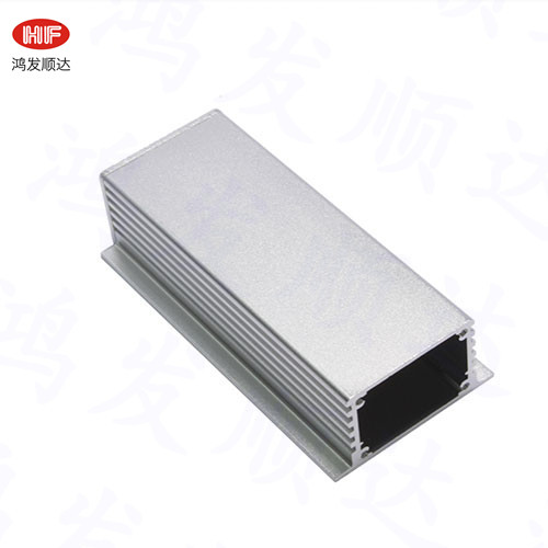 HF-A-263 27.5*54 *（L)任意