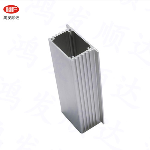 HF-A-263 27.5*54 *（L)任意