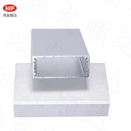 HF-A-270 27.2*66 *（L)任意