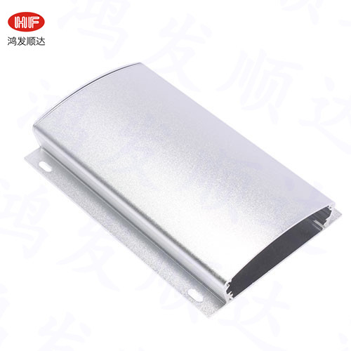 HF-A-273 28*108 *（L)任意