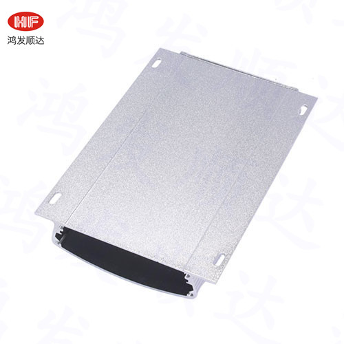 HF-A-273 28*108 *（L)任意