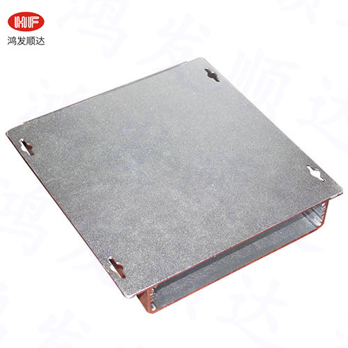 HF-A-282 32*195 *（L)任意