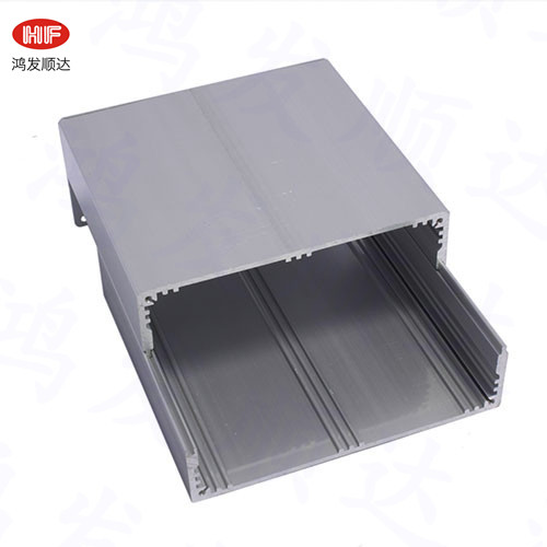 HF-A-284 65*137*（L)任意