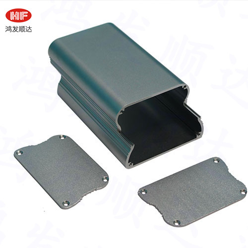 HF-A-285 50*80*（L)任意