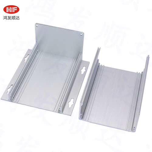 HF-A-289 65*120 *（L)任意