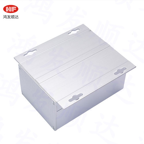 HF-A-289 65*120 *（L)任意