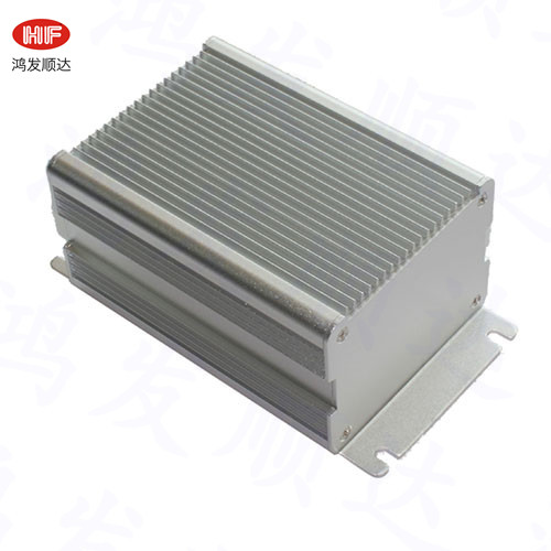 HF-A-294 60*82*（L)任意