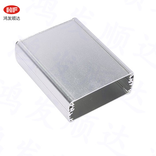 HF-A-295 32*82 *（L)任意