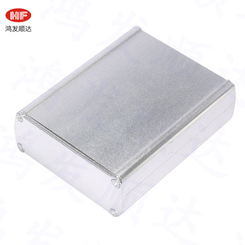 HF-A-295 32*82 *（L)任意