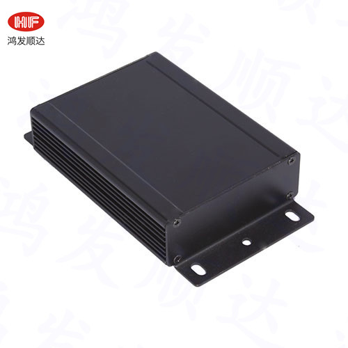 HF-A-296 26*76 *（L)任意