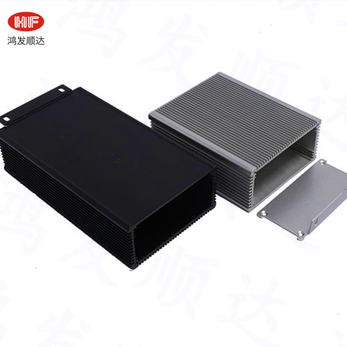 HF-A-297 48*100 *（L)任意