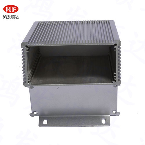 HF-A-297 48*100 *（L)任意