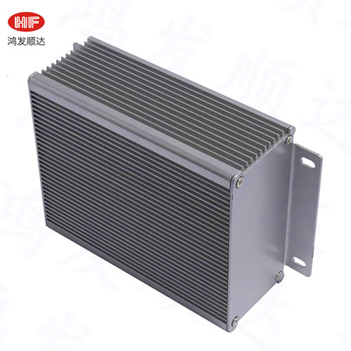 HF-A-297 48*100 *（L)任意