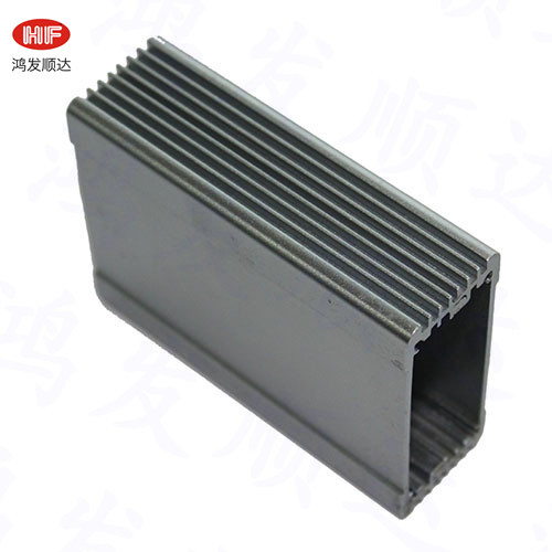 HF-A-299 26*61*（L)任意