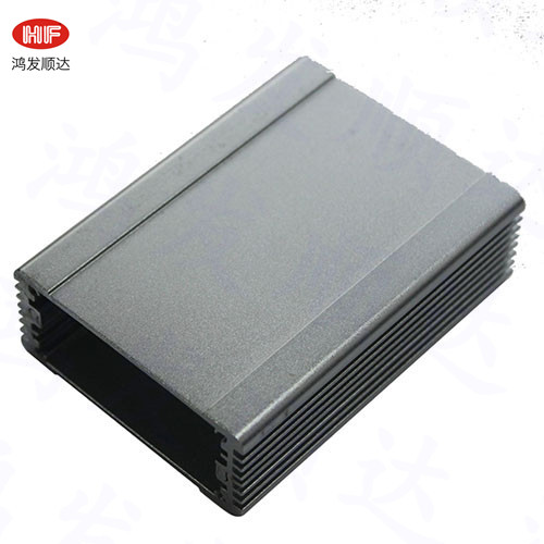 HF-A-299 26*61*（L)任意