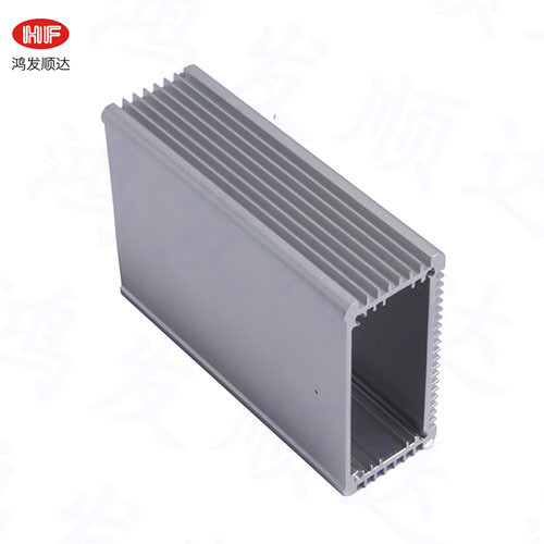 HF-A-300 33*70 *（L)任意