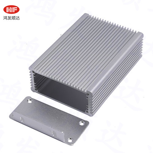 HF-A-300 33*70 *（L)任意