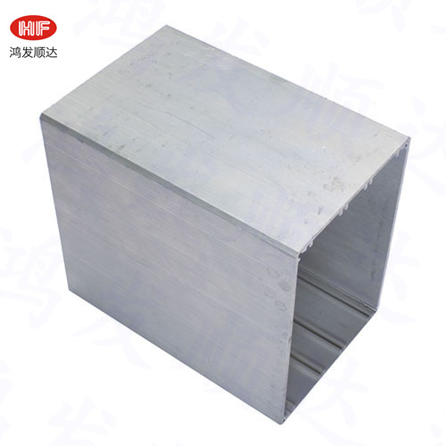 HF-A-302 98*134*（L)任意