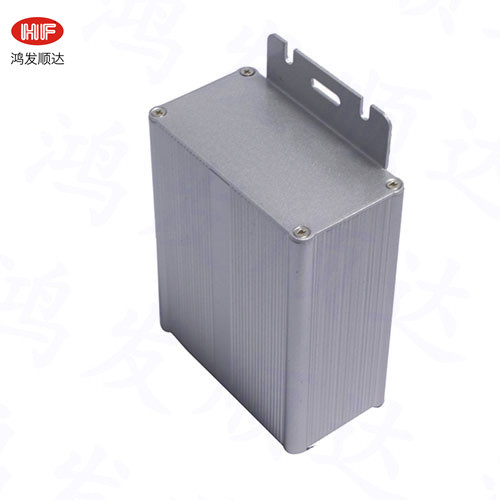 HF-A-303 44*82*（L)任意