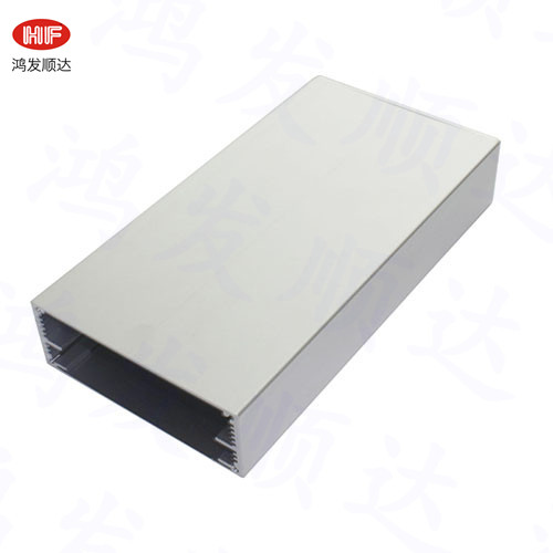 HF-A-305 41*117*（L)任意