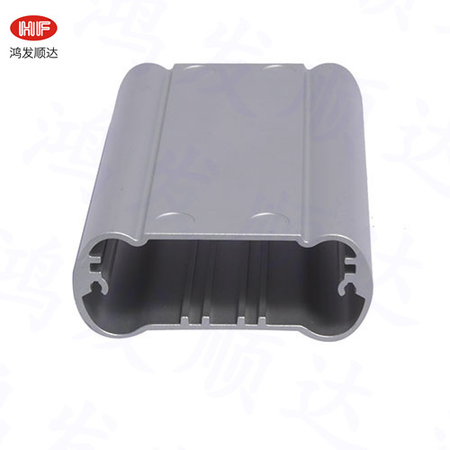 HF-A-307 30*74*（L)任意