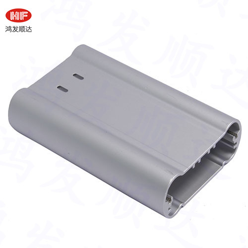 HF-A-307 30*74*（L)任意