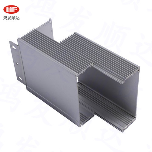 HF-A-310 58*91*（L)任意