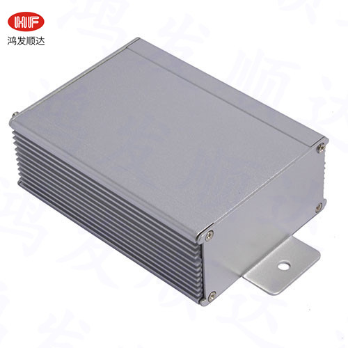 HF-A-311 37*76 *（L)任意