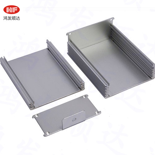 HF-A-311 37*76 *（L)任意