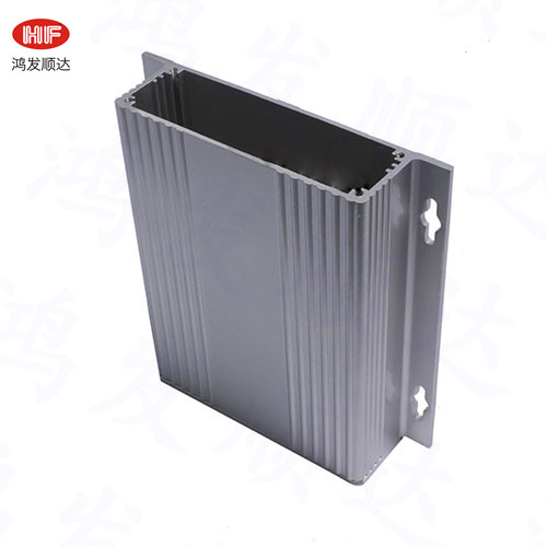 HF-A-314 38*148*（L)任意