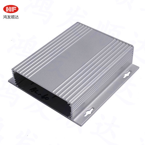 HF-A-314 38*148*（L)任意