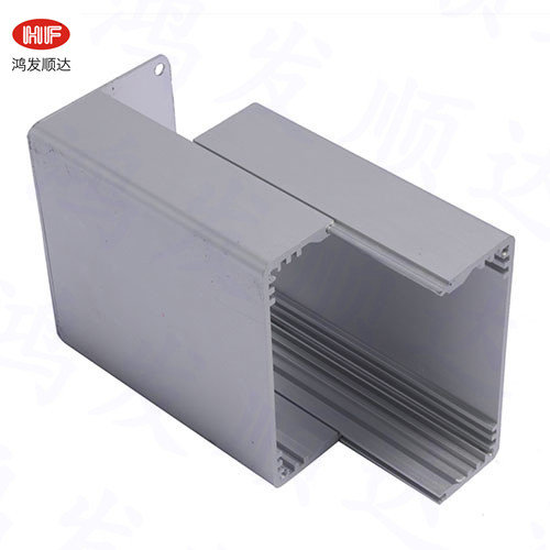 HF-A-318 59*90*（L)任意