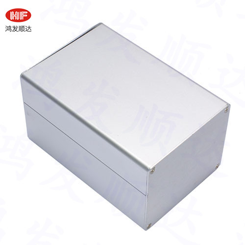 HF-A-319 74*90*（L)任意