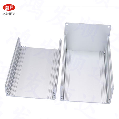 HF-A-319 74*90*（L)任意