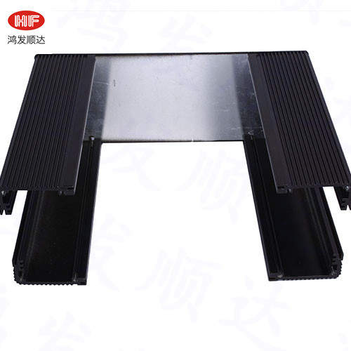 HF-A-328 尺寸任意訂制