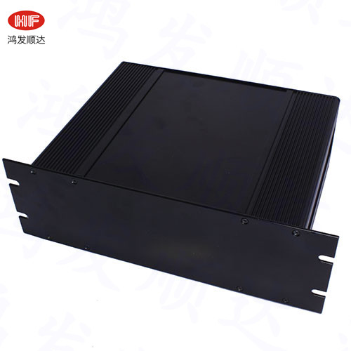 HF-A-328 尺寸任意訂制