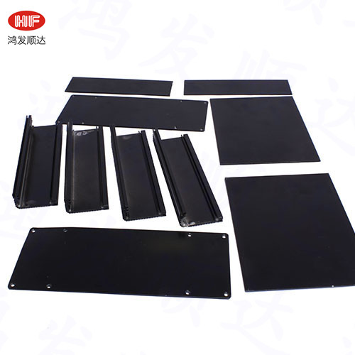 HF-A-330 尺寸任意訂制