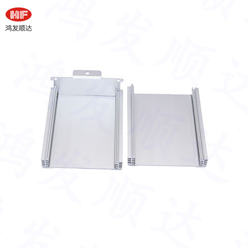 HF-A-335 26.5*76*（L)任意