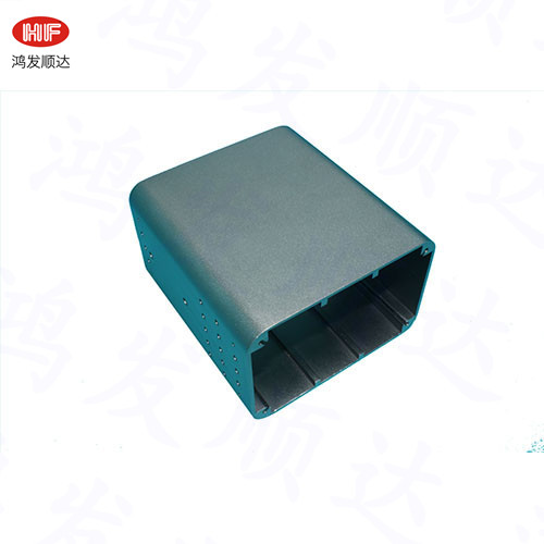 HF-A-338 100*150*（L)任意