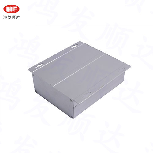 HF-A-340 52*150.4 *（L)任意