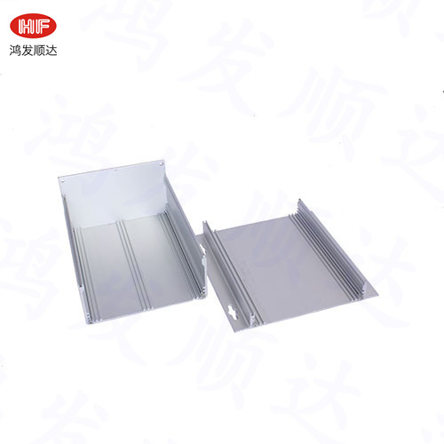 HF-A-341 72*150.4*（L)任意