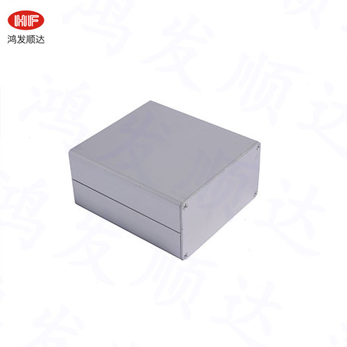 HF-A-344 63.2*120*（L)任意