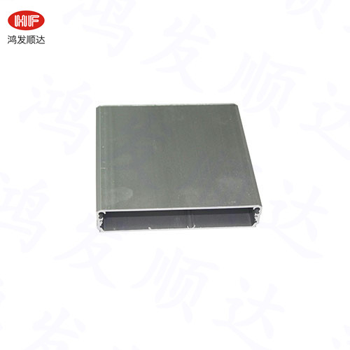 HF-A-348 22*105*（L)任意