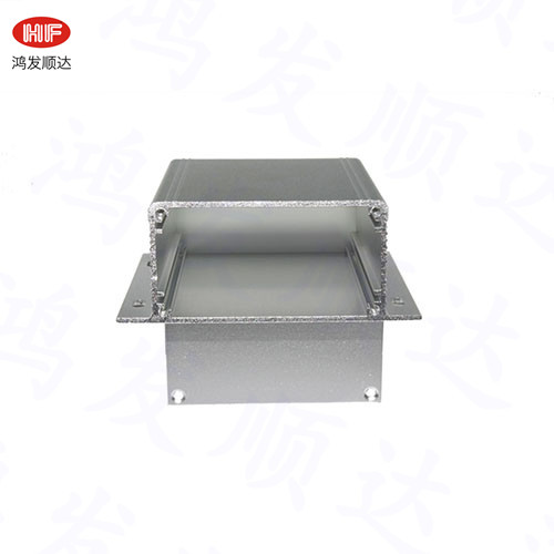 HF-A-351 39*96*（L)任意