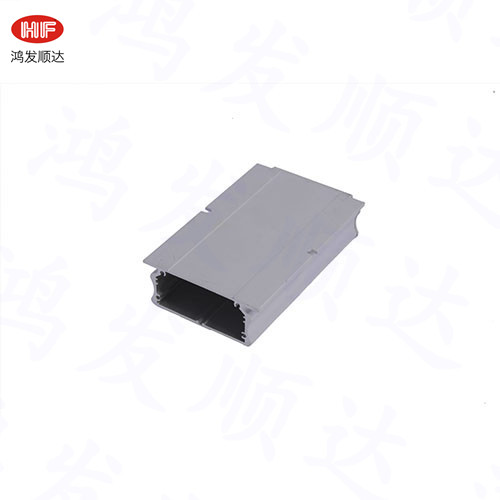 HF-A-355 25*65*（L)任意