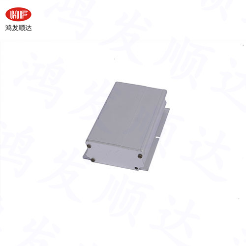 HF-A-355 25*65*（L)任意