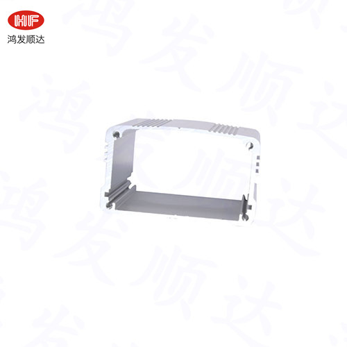 HF-A-357 38*62.7*（L)任意