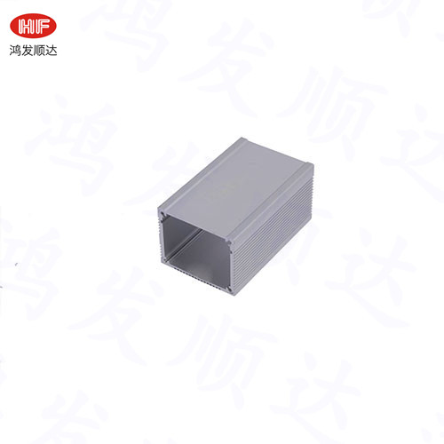 HF-A-358 39.8*50*（L)任意