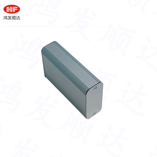 HF-A-363 25*58*（L)任意