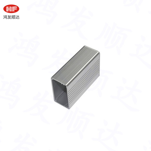 HF-A-364 30*55*(L)任意